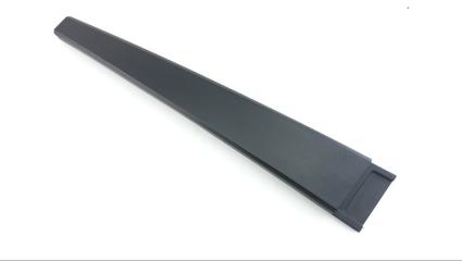 Фото запчасти обшивка стойки правая GREAT WALL HOVER 2014 контрактная запчасть Запчасть обшивка стойки правая GREAT WALL HOVER 2014