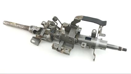 Рулевая колонка MAZDA ATENZA 2003 контрактная Рулевая колонка MAZDA ATENZA 2003
