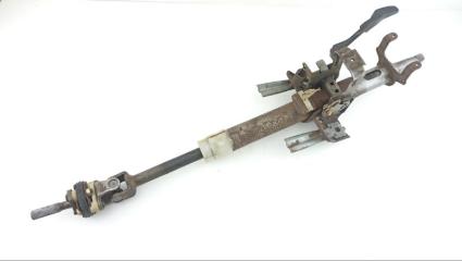 Рулевая колонка HONDA INSPIRE контрактная Рулевая колонка HONDA INSPIRE