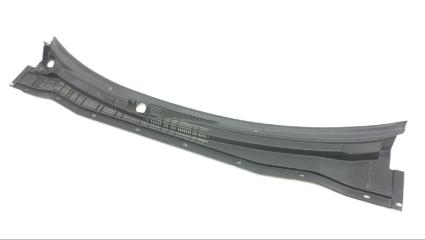 Планка под дворники MITSUBISHI AIRTREK