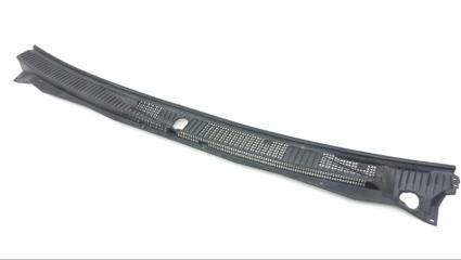 Планка под дворники MITSUBISHI PAJERO 2002