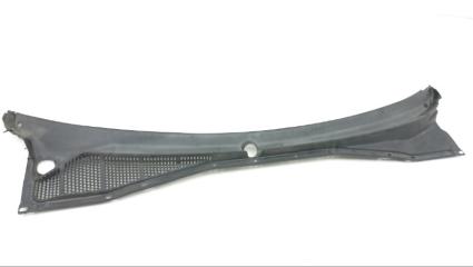 Планка под дворники SUBARU LEGACY B4 2002