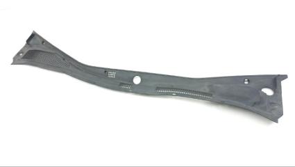 Планка под дворники MAZDA XEDOS 9 1996