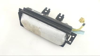 Фото запчасти airbag пассажирский ISUZU RODEO 2002 контрактная запчасть Запчасть airbag пассажирский ISUZU RODEO 2002