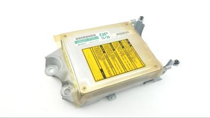 Запчасть блок управления airbag LEXUS GS300 1994