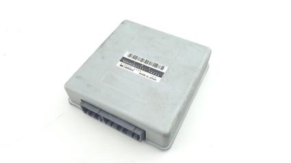 Блок электронный LEXUS GS300 1994