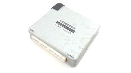 Запчасть блок управления abs LEXUS GS300 1994