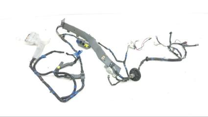 Запчасть проводка LEXUS GS300 1994