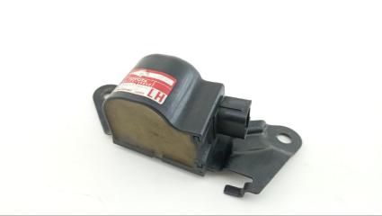 Запчасть датчик airbag LEXUS GS300 1994