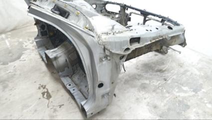 Лонжерон передний правый LEXUS GS300 1994