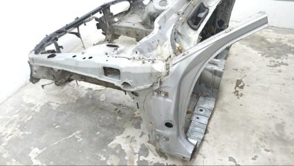 Лонжерон передний левый LEXUS GS300 1994