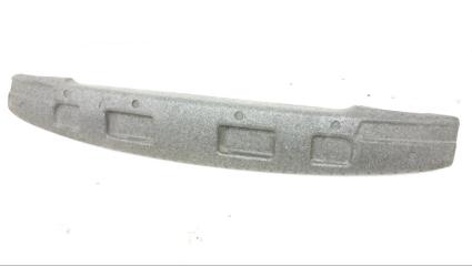 Фото запчасти пенопласт в бампер задний HYUNDAI SONATA 2004 контрактная запчасть Запчасть пенопласт в бампер задний HYUNDAI SONATA 2004