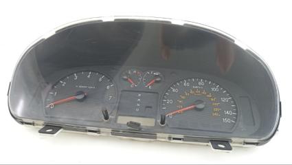 Фото запчасти панель приборов HYUNDAI SONATA 2004 контрактная запчасть Запчасть панель приборов HYUNDAI SONATA 2004
