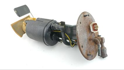 Фото запчасти датчик уровня топлива HYUNDAI SONATA 2004 контрактная запчасть Запчасть датчик уровня топлива HYUNDAI SONATA 2004