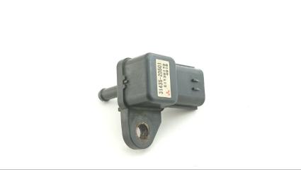 Фото запчасти датчик давления топлива HYUNDAI SONATA 2004 контрактная запчасть Запчасть датчик давления топлива HYUNDAI SONATA 2004