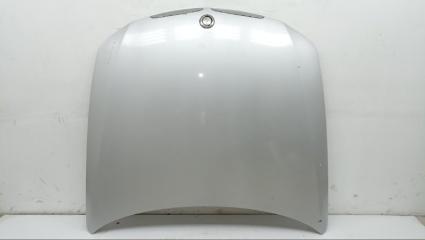 Фото запчасти капот BMW 3-SERIES 2004 контрактная запчасть Запчасть капот BMW 3-SERIES 2004