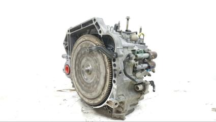 Запчасть акпп HONDA STREAM 2003