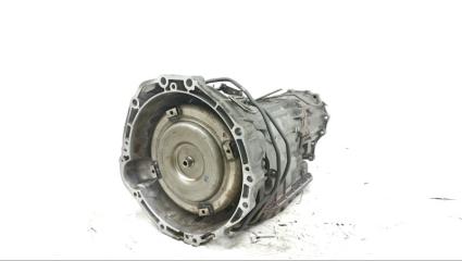 Фото запчасти акпп NISSAN ELGRAND 2003 контрактная запчасть Запчасть акпп NISSAN ELGRAND 2003