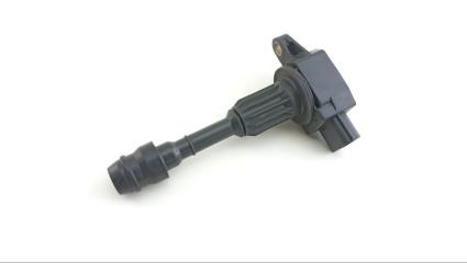 Запчасть катушка зажигания NISSAN MARCH 2005