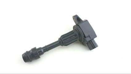 Запчасть катушка зажигания NISSAN MARCH 2005