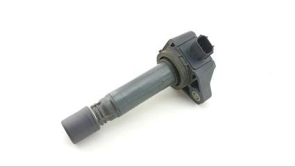 Фото запчасти катушка зажигания HONDA CIVIC 2009 контрактная запчасть Запчасть катушка зажигания HONDA CIVIC 2009
