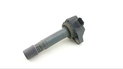 Фото запчасти катушка зажигания HONDA CIVIC 2009 контрактная запчасть Запчасть катушка зажигания HONDA CIVIC 2009