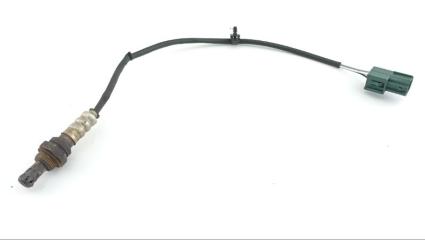 Фото запчасти лямбда-зонд NISSAN ELGRAND 2002 контрактная запчасть Запчасть лямбда-зонд NISSAN ELGRAND 2002