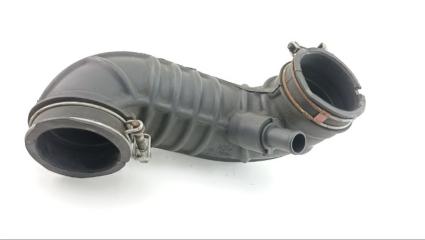 Запчасть патрубок воздушн.фильтра TOYOTA BB 2004