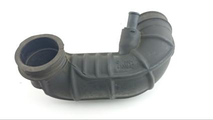 Запчасть патрубок воздушн.фильтра TOYOTA PORTE 2007