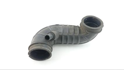 Запчасть патрубок воздушн.фильтра TOYOTA PORTE 2007