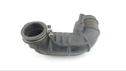 Запчасть патрубок воздушн.фильтра TOYOTA PORTE 2007
