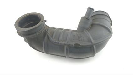Запчасть патрубок воздушн.фильтра TOYOTA PROBOX 2005