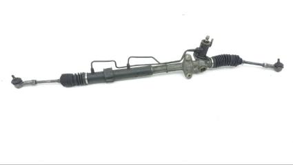 Запчасть рулевая рейка MITSUBISHI LEGNUM 1997