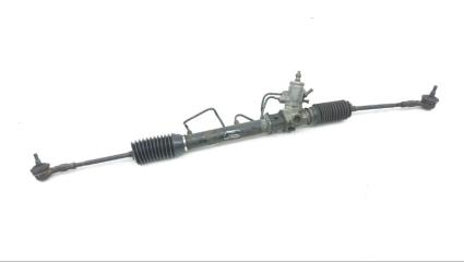 Запчасть рулевая рейка MITSUBISHI MINICA 2000
