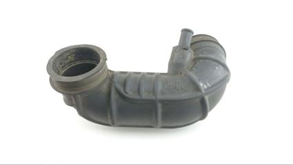 Запчасть патрубок воздушн.фильтра TOYOTA PROBOX 2005