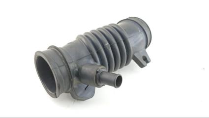 Запчасть патрубок воздушн.фильтра TOYOTA VITZ 2009