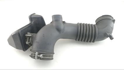 Запчасть патрубок воздушн.фильтра TOYOTA OPA 2004