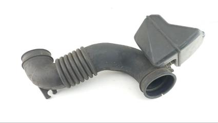 Запчасть патрубок воздушн.фильтра TOYOTA ALLION 2004