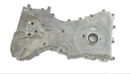 Лобовина двс MAZDA 6 2007 контрактная Лобовина двс MAZDA 6 2007