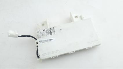 Блок электронный TOYOTA CELSIOR 2004
