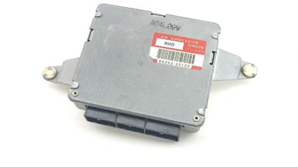 Блок электронный TOYOTA CELSIOR 2004