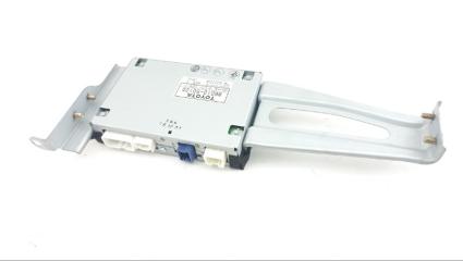 Блок электронный TOYOTA CELSIOR 2004