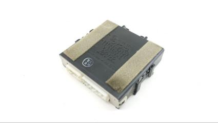 Блок электронный TOYOTA CELSIOR 2004