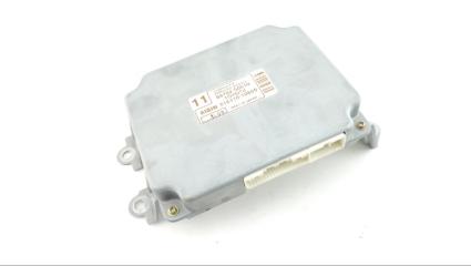 Блок электронный TOYOTA CELSIOR 2004