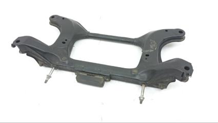 Балка под двс TOYOTA CELSIOR 2004