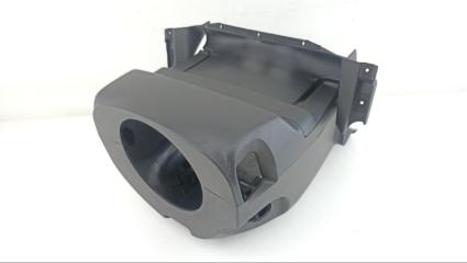 Запчасть кожух рулевой колонки MAZDA 3 2004