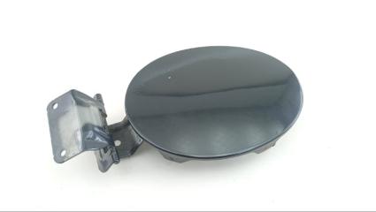 Запчасть лючок бензобака MAZDA 3 2004