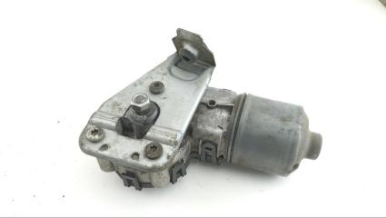 Мотор дворников MAZDA 3 2004 контрактная Мотор дворников MAZDA 3 2004