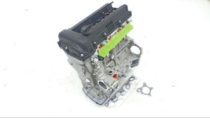 Запчасть двигатель KIA CEED 2011