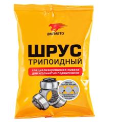 Смазка ШРУС новая Смазка ШРУС